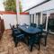 Give Apartment - Billund