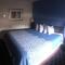 Aderi Hotel Near Bucknell University