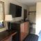 Aderi Hotel Near Bucknell University
