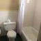 Aderi Hotel Near Bucknell University