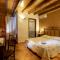 Alba Marina B&B