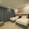 Toot House El Wsam - 塔伊夫