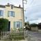 Le Bateau Lavoir - Port-en-Bessin-Huppain