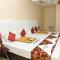 Right choice hotels