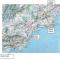 Homes of Spain, Precioso apartamento Pueblo Salinas S, Vera playa, WIFI