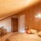 Loft Coco photo 23