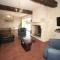 Le Pressoir