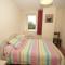 Le Pressoir