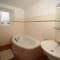 Le Pressoir