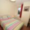Le Pressoir