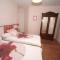 Le Pressoir