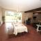Le Pressoir