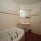 Le Pressoir