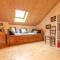 Loft Coco photo 17