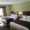 Cobblestone Hotel & Suites - Wisconsin Rapids