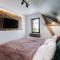 Apartamenty AstoriA
