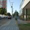 Ilusion Flat -Natal