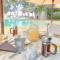 Kobe Suite Resort - Watamu