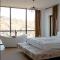 On Top Chalet