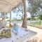 Kobe Suite Resort - Watamu