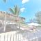 Kobe Suite Resort - Watamu