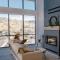 On Top Chalet