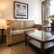 Best Western Plus Philadelphia Airport South - at Widener University