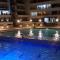 Condominio vacacional Paraiso del Sol, San Jeronim