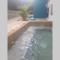 Condominio vacacional Paraiso del Sol, San Jeronim