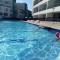 Condominio vacacional Paraiso del Sol, San Jeronim