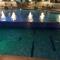 Condominio vacacional Paraiso del Sol, San Jeronim