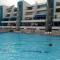 Condominio vacacional Paraiso del Sol, San Jeronim