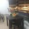 Condominio vacacional Paraiso del Sol, San Jeronim