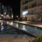 Condominio vacacional Paraiso del Sol, San Jeronim