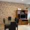 Apartamento El Capricho