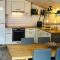 S&P Mountain View Apartment 2