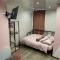 Capstay Color Valenciennes & Netflix