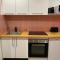 Capstay Color Valenciennes & Netflix