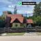 Chalet Individual Maiten 2