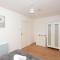 Stunning four bedroom house close to Excel, O2 & Central London with free parking