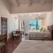 Rancho Las Cruces