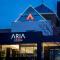 Hotel Aria