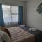 Golden Bay Motel