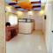 E Town Room Guest House Karachi