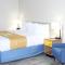 Days Inn by Wyndham Willcox