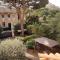 Coeur de Juan, Calme, 300m plages - EASY CHECK-IN - Antibes