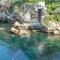 Coeur de Juan, Calme, 300m plages - EASY CHECK-IN - Antibes