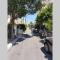 Coeur de Juan, Calme, 300m plages - EASY CHECK-IN - Antibes
