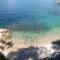 Coeur de Juan, Calme, 300m plages - EASY CHECK-IN - Antibes