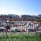 CHIC APPART DESIGN - HYPER CENTRE - TRAMWAY - FREE WIFI - leRelaisdOdile12 - Valenciennes